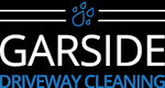 Driveway Cleaning Leeds